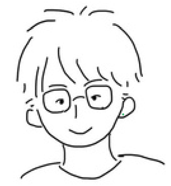 豊田 優作